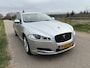 Jaguar XF 3.0D S Premium Business Edition / AUTOMAAT / NAVI / 78dkm!