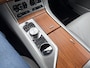 Jaguar XF 3.0D S Premium Business Edition / AUTOMAAT / NAVI / 78dkm!