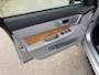 Jaguar XF 3.0D S Premium Business Edition / AUTOMAAT / NAVI / 78dkm!