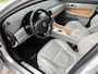Jaguar XF 3.0D S Premium Business Edition / AUTOMAAT / NAVI / 78dkm!