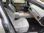 Jaguar XF 3.0D S Premium Business Edition / AUTOMAAT / NAVI / 78dkm!
