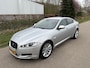 Jaguar XF 3.0D S Premium Business Edition / AUTOMAAT / NAVI / 78dkm!