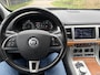 Jaguar XF 3.0D S Premium Business Edition / AUTOMAAT / NAVI / 78dkm!