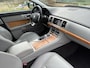 Jaguar XF 3.0D S Premium Business Edition / AUTOMAAT / NAVI / 78dkm!