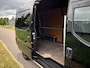 IVECO Daily 35S14V 2.3 / AUTOMAAT / LAADKLEP / NAVI / AIRCO