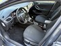 Opel Astra Sports Tourer 1.0 Edition / AIRCO / NAVI / CRUISE