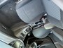 Opel Astra Sports Tourer 1.0 Edition / AIRCO / NAVI / CRUISE