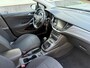 Opel Astra Sports Tourer 1.0 Edition / AIRCO / NAVI / CRUISE