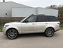 Land Rover Range Rover 4.4 SDV8 Autobiography / AUTOMAAT / PANORAMADAK / NAVI / CRUISE / MERIDIAN