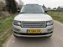 Land Rover Range Rover 4.4 SDV8 Autobiography / AUTOMAAT / PANORAMADAK / NAVI / CRUISE / MERIDIAN