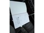 Land Rover Range Rover 4.4 SDV8 Autobiography / AUTOMAAT / PANORAMADAK / NAVI / CRUISE / MERIDIAN