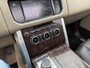 Land Rover Range Rover 4.4 SDV8 Autobiography / AUTOMAAT / PANORAMADAK / NAVI / CRUISE / MERIDIAN