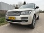 Land Rover Range Rover 4.4 SDV8 Autobiography / AUTOMAAT / PANORAMADAK / NAVI / CRUISE / MERIDIAN