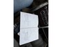 Land Rover Range Rover 4.4 SDV8 Autobiography / AUTOMAAT / PANORAMADAK / NAVI / CRUISE / MERIDIAN