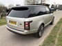 Land Rover Range Rover 4.4 SDV8 Autobiography / AUTOMAAT / PANORAMADAK / NAVI / CRUISE / MERIDIAN