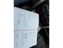 Land Rover Range Rover 4.4 SDV8 Autobiography / AUTOMAAT / PANORAMADAK / NAVI / CRUISE / MERIDIAN