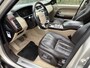 Land Rover Range Rover 4.4 SDV8 Autobiography / AUTOMAAT / PANORAMADAK / NAVI / CRUISE / MERIDIAN