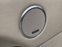 Land Rover Range Rover 4.4 SDV8 Autobiography / AUTOMAAT / PANORAMADAK / NAVI / CRUISE / MERIDIAN
