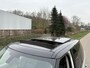 Land Rover Range Rover 4.4 SDV8 Autobiography / AUTOMAAT / PANORAMADAK / NAVI / CRUISE / MERIDIAN