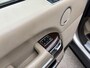 Land Rover Range Rover 4.4 SDV8 Autobiography / AUTOMAAT / PANORAMADAK / NAVI / CRUISE / MERIDIAN
