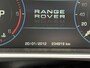 Land Rover Range Rover 4.4 SDV8 Autobiography / AUTOMAAT / PANORAMADAK / NAVI / CRUISE / MERIDIAN