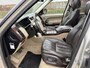 Land Rover Range Rover 4.4 SDV8 Autobiography / AUTOMAAT / PANORAMADAK / NAVI / CRUISE / MERIDIAN
