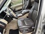 Land Rover Range Rover 4.4 SDV8 Autobiography / AUTOMAAT / PANORAMADAK / NAVI / CRUISE / MERIDIAN