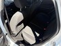 Ford Fiesta 1.0 Style / 5-DEURS / AIRCO / NAVI / 158dkm! NAP!
