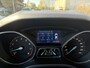 Ford Focus 1.0 EcoBoost Lease Titanium / NAVI / CRUISE / AIRCO ECC