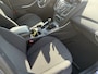 Ford Focus 1.0 EcoBoost Lease Titanium / NAVI / CRUISE / AIRCO ECC