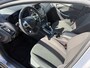 Ford Focus 1.0 EcoBoost Lease Titanium / NAVI / CRUISE / AIRCO ECC