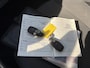 Ford Focus 1.0 EcoBoost Lease Titanium / NAVI / CRUISE / AIRCO ECC