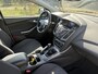 Ford Focus 1.0 EcoBoost Lease Titanium / NAVI / CRUISE / AIRCO ECC