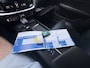 Volvo V60 2.0 D3 Momentum / AUTOMAAT / NAVI / CRUISE / AIRCO