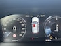 Volvo V60 2.0 D3 Momentum / AUTOMAAT / NAVI / CRUISE / AIRCO