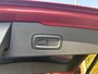 Volvo V60 2.0 D3 Momentum / AUTOMAAT / NAVI / CRUISE / AIRCO