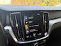 Volvo V60 2.0 D3 Momentum / AUTOMAAT / NAVI / CRUISE / AIRCO