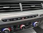 Audi Q7 3.0 TFSI quattro Pro Line S / AUTOMAAT / NAVI / PANORAMADAK / VOL OPTIES