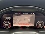 Audi Q7 3.0 TFSI quattro Pro Line S / AUTOMAAT / NAVI / PANORAMADAK / VOL OPTIES