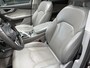 Audi Q7 3.0 TFSI quattro Pro Line S / AUTOMAAT / NAVI / PANORAMADAK / VOL OPTIES
