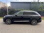 Audi Q7 3.0 TFSI quattro Pro Line S / AUTOMAAT / NAVI / PANORAMADAK / VOL OPTIES