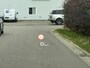 Audi Q7 3.0 TFSI quattro Pro Line S / AUTOMAAT / NAVI / PANORAMADAK / VOL OPTIES