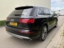 Audi Q7 3.0 TFSI quattro Pro Line S / AUTOMAAT / NAVI / PANORAMADAK / VOL OPTIES
