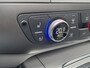Audi Q7 3.0 TFSI quattro Pro Line S / AUTOMAAT / NAVI / PANORAMADAK / VOL OPTIES