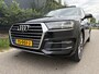 Audi Q7 3.0 TFSI quattro Pro Line S / AUTOMAAT / NAVI / PANORAMADAK / VOL OPTIES