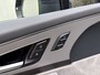 Audi Q7 3.0 TFSI quattro Pro Line S / AUTOMAAT / NAVI / PANORAMADAK / VOL OPTIES