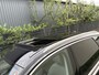 Audi Q7 3.0 TFSI quattro Pro Line S / AUTOMAAT / NAVI / PANORAMADAK / VOL OPTIES