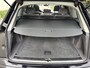 Audi Q7 3.0 TFSI quattro Pro Line S / AUTOMAAT / NAVI / PANORAMADAK / VOL OPTIES
