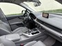 Audi Q7 3.0 TFSI quattro Pro Line S / AUTOMAAT / NAVI / PANORAMADAK / VOL OPTIES