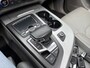 Audi Q7 3.0 TFSI quattro Pro Line S / AUTOMAAT / NAVI / PANORAMADAK / VOL OPTIES
